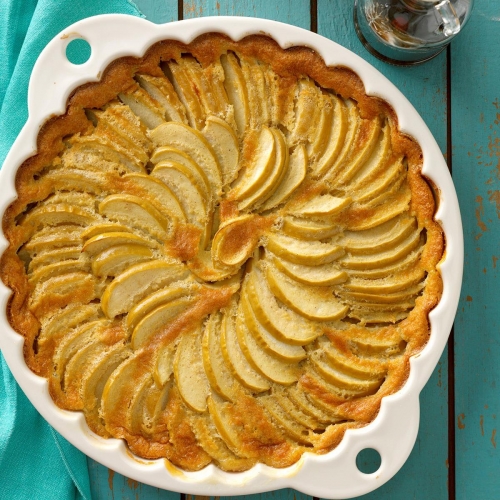 maple-apple-clafoutis-recipe